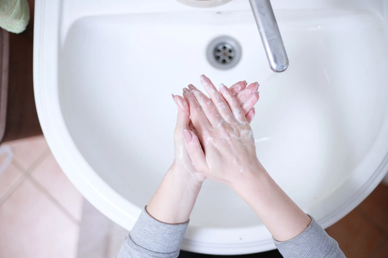 千葉の水漏れ？それなら専門家にお任せ！給湯器トラブルも即日対応！